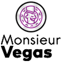 Monsieur Vegas Casino